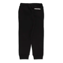 Sweatpants à logo