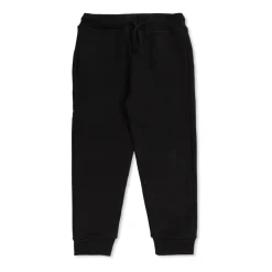 Sweatpants à logo