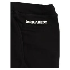 Sweatpants à logo