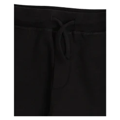 Sweatpants à logo