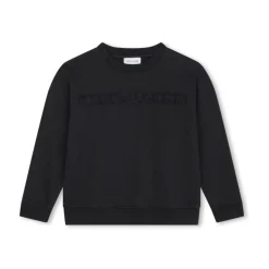 Sweat Shirt