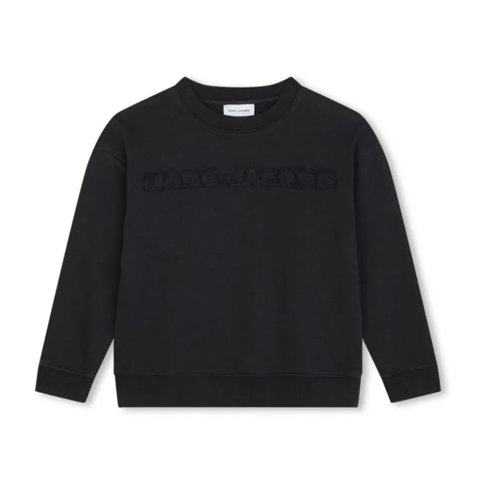 Sweat Shirt