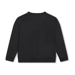 Sweat Shirt