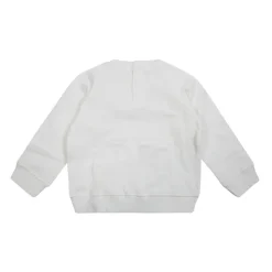 Sweatshirt Arcobaleno