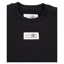 Sweat-shirt avec Logo