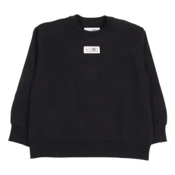 Sweat-shirt avec Logo