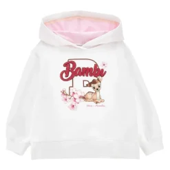 Sweatshirt Bambi