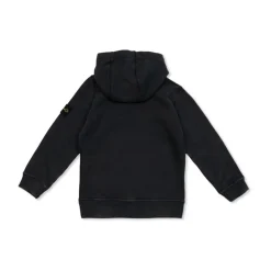 Sweat-shirt Bleu AW24