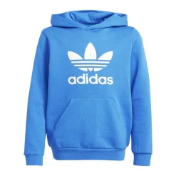 Sweat-shirt à capuche