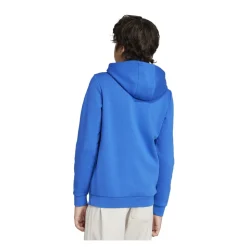 Sweat-shirt à capuche