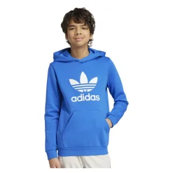 Sweat-shirt à capuche