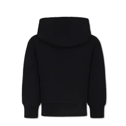 Sweat-shirt à capuche