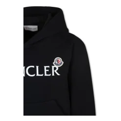 Sweat-shirt à capuche