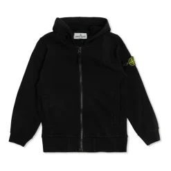 Sweat-shirt à capuche