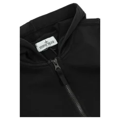 Sweat-shirt à capuche