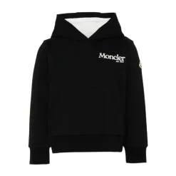 Sweatshirt à capuche