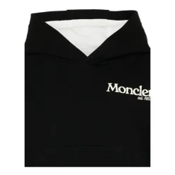 Sweatshirt à capuche