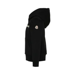 Sweatshirt à capuche