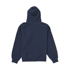 Sweatshirt à capuche Box Logo