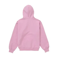 Sweatshirt à capuche Box Logo