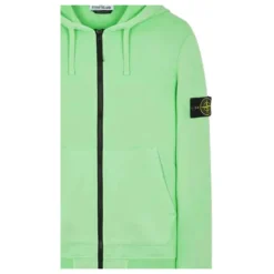 Sweat-shirt à capuche Junior
