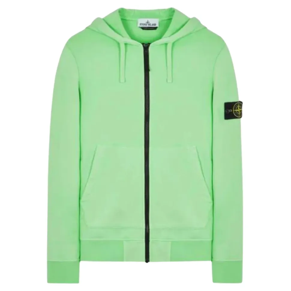 Sweat-shirt à capuche Junior