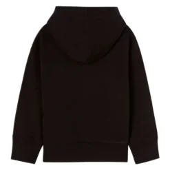 Sweatshirt à capuche Teddy Bear