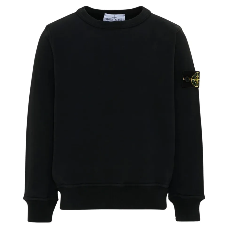 Sweatshirt Classique