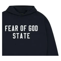 Sweatshirt Coupe Classique