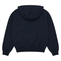 Sweatshirt Coupe Classique