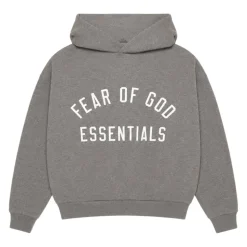 Sweatshirt Coupe Classique