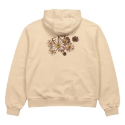 Sweatshirt Court