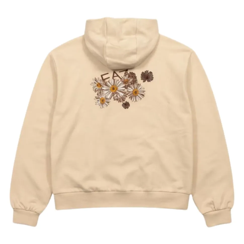 Sweatshirt Court