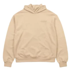 Sweatshirt Court