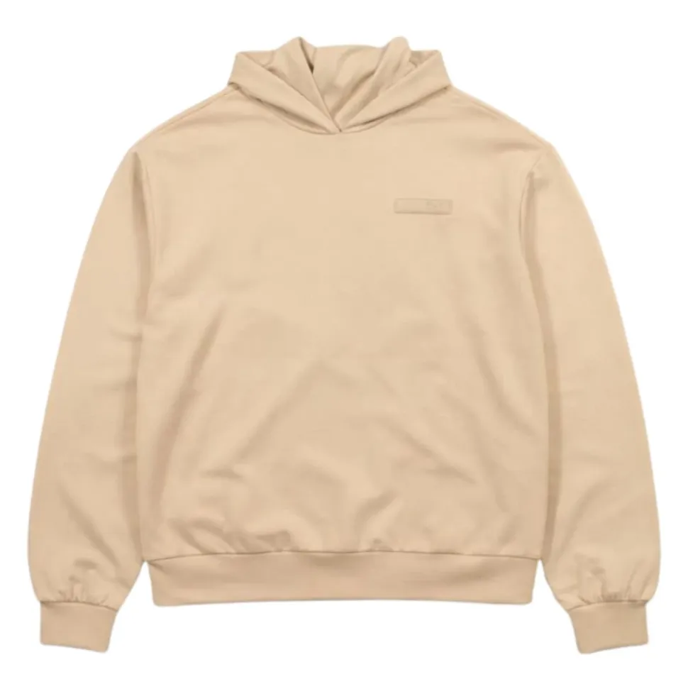 Sweatshirt Court