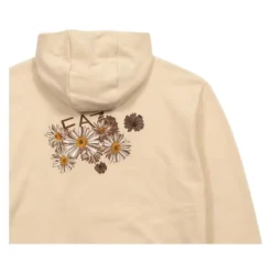 Sweatshirt Court