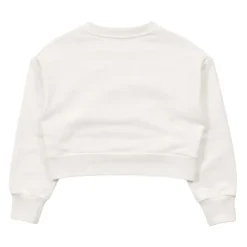 Sweatshirt Court