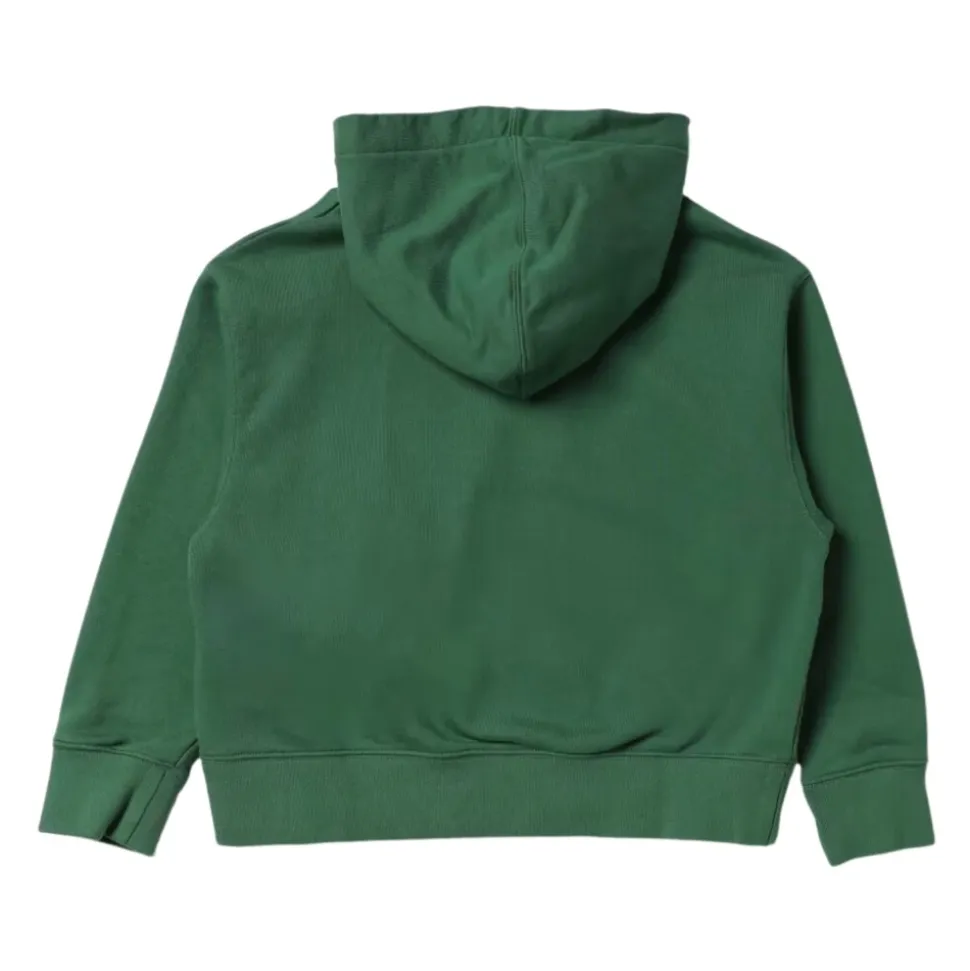 Sweatshirt Court