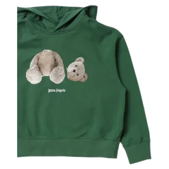 Sweatshirt Court