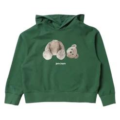 Sweatshirt Court