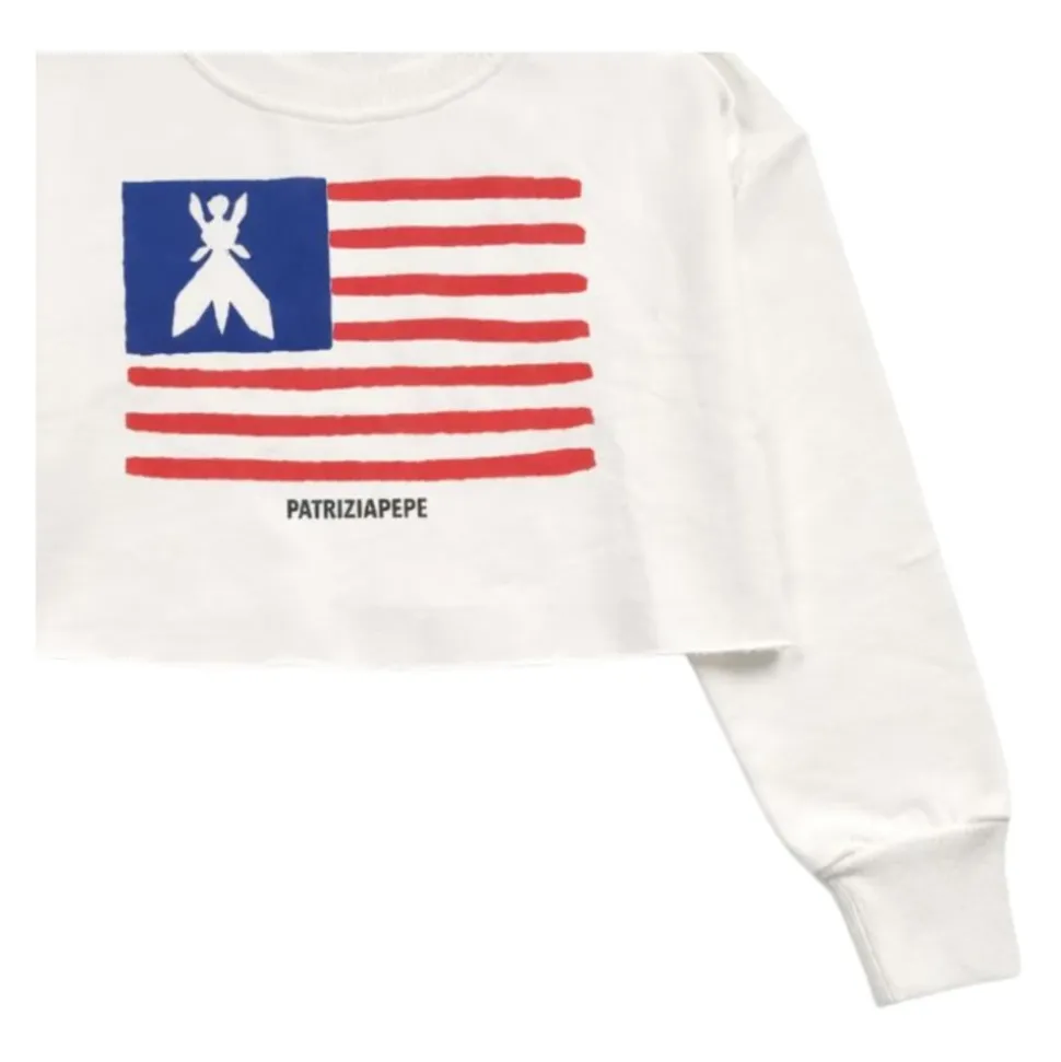 Sweatshirt Court