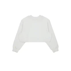 Sweatshirt court