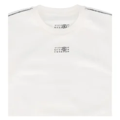 Sweatshirt Felpa