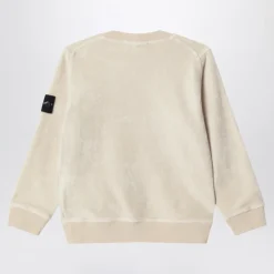 Sweatshirt Felpa