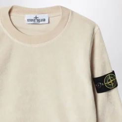 Sweatshirt Felpa