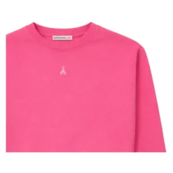 Sweatshirt J315