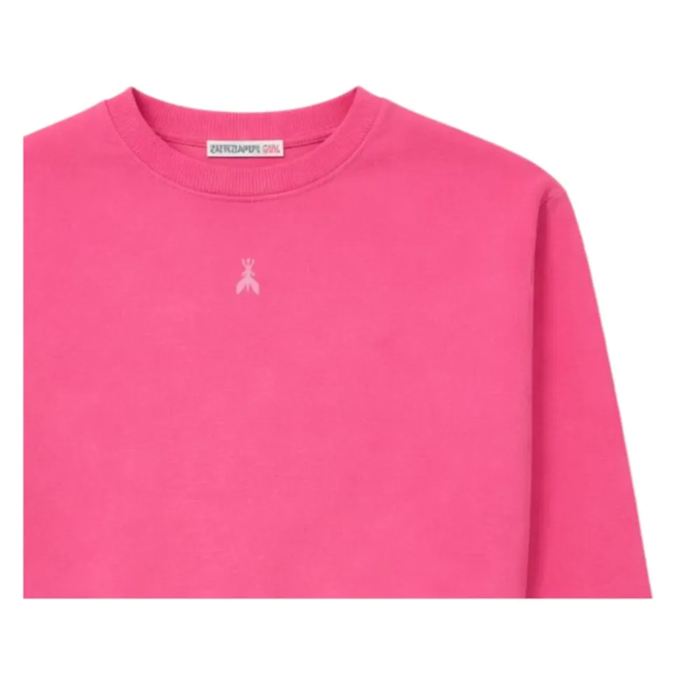 Sweatshirt J315