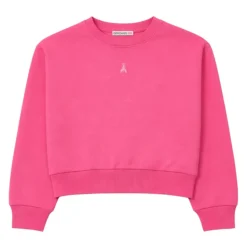 Sweatshirt J315