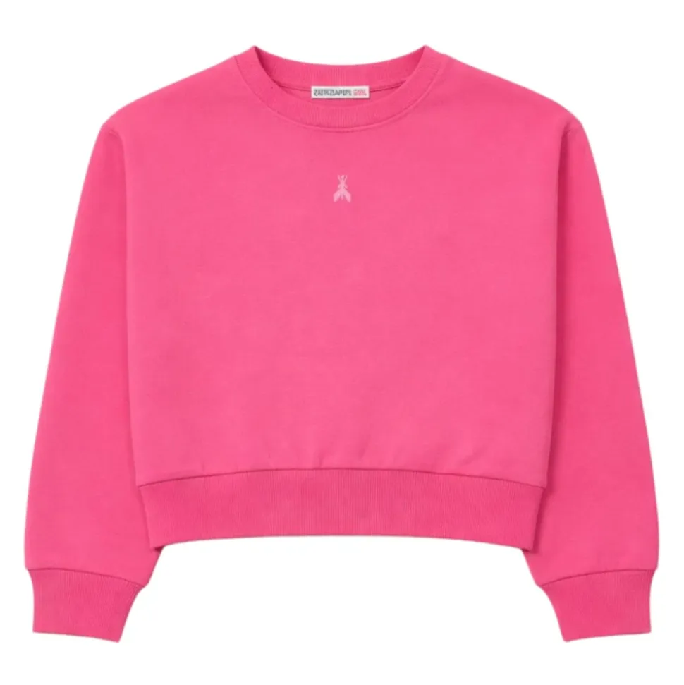 Sweatshirt J315