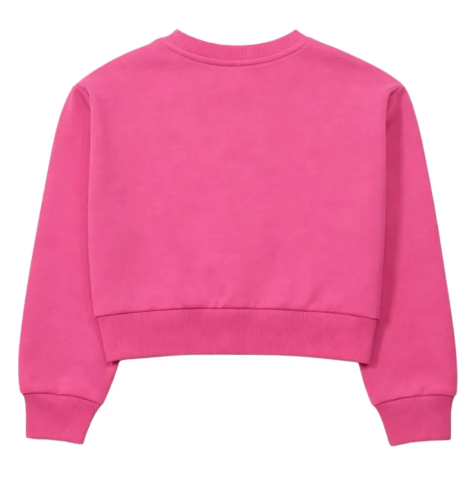 Sweatshirt J315